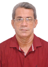 JOSÉ ALDIR