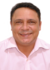 JOVITO CANDURY