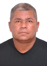 LUDO CABEÇÃO