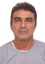 MANOEL ROLEIRO