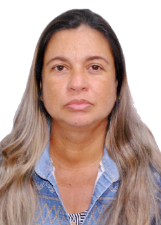 NILZENE