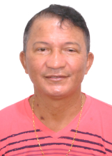 PROFESSOR MÁRIO CEZAR