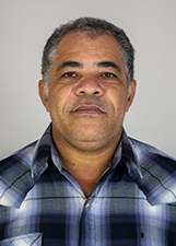 IRMÃO IDE DA VINTE