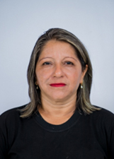 DINA COSTA