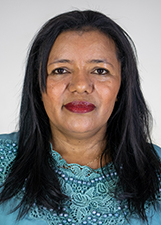 TECA