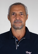 JOÃO DA ACADEMIA