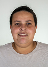 BRUNA TONETO
