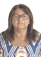 MARLI DO DOCE