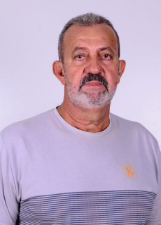 CLOVIS SILVA