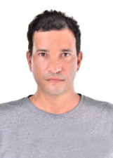 JULIMAR RODRIGUES
