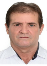 LEO MASSAGISTA
