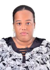 LUCILENE