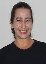 MARIA DOS ANJOS