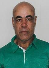 MANOEL TAXISTA