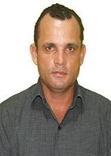 RONI DA LINHA 8