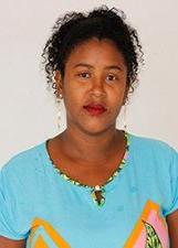 ELIANE