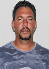 RODRIGO DA OFICINA