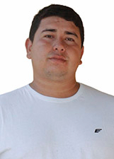 JONIEL NOGUEIRA