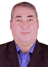JOSE NELSON