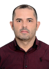 MAZIM SILVA