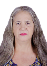 IRANI MATOS
