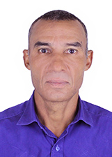 NEGUINHO DA LINHA SARACURA