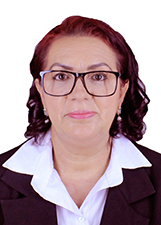 MATILDE LUCIANO
