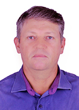 JORGINHO DA C38