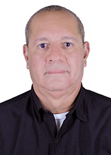 PROFESSOR JOÃO CARLOS