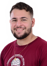 FELIPE GUEDES