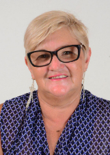 TICA REQUEIRA