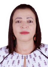 PATRICIA DA FARMACIA