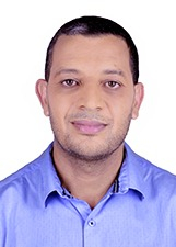 PROFESSOR MARCELO