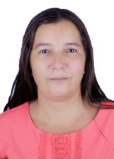 JUH MARCELINO