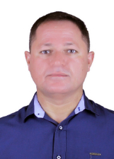 PROF  EDILSON