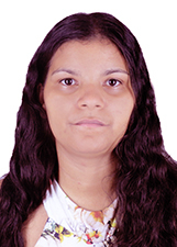 THALIA DE SAO DOMINGOS