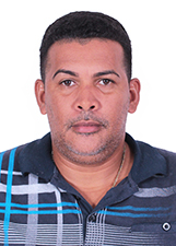 SANDRO DO ESPORTE