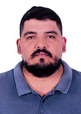 SANDRÃO 