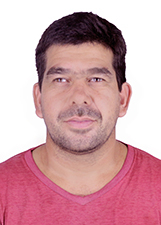 JOSUE FALEIRO