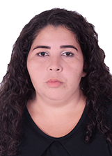 JHENIE PEREIRA