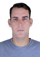 GEDEON JARDINEIRO