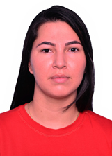 KELISMARA