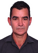 GERSON DA OFICINA