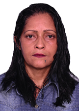 ELIZÂNGELA