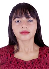 LANNY ACRIANA