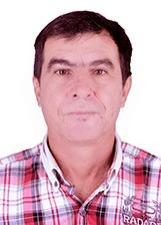 SAMUEL BOIADEIRO