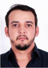 JOAO MEGA NET