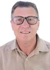 CHICO DO SINDICATO