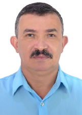 PROFESSOR JUSCELINO GOMES