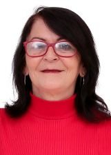 SÔNIA AMADA
